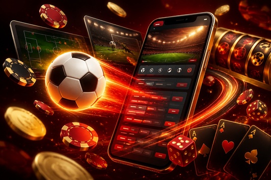 888new6